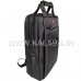 کیف و کوله M-S KC1 دو کاره / فول ضربه گیر / مناسب 15.6 اینچ / ضربه گیر حبابدار مجزا / دارای 6 نکه / جا شناسه کیف / ورودی AUX / بند افقی ضربه گیر حباب به علاوه دو بند عمودی / دوخت با دوام و جنس عالی